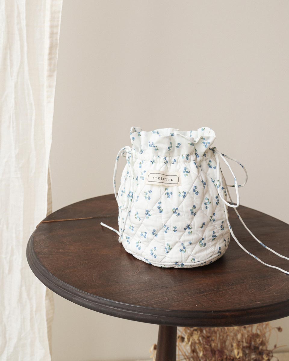 Panier Bag - Small